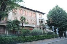 Enlarge photo 67