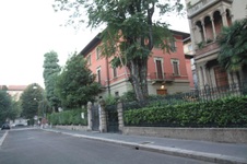 Enlarge photo 69