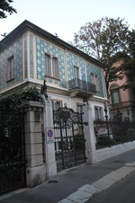 Enlarge photo 72