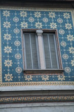 Enlarge photo 73