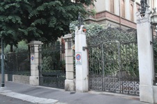 Enlarge photo 74