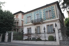 Enlarge photo 75