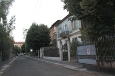 Enlarge photo 77
