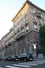 Enlarge photo 78