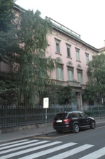Enlarge photo 79