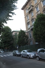 Enlarge photo 82