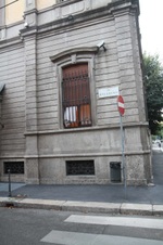 Enlarge photo 83