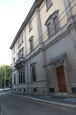 Enlarge photo 84