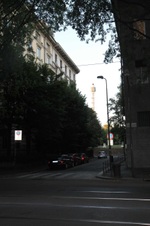 Enlarge photo 85