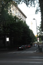 Enlarge photo 86