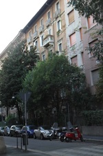 Enlarge photo 87