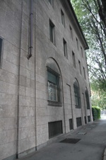 Enlarge photo 89