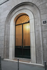 Enlarge photo 91