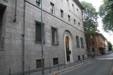 Enlarge photo 93