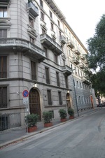 Enlarge photo 94