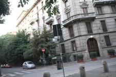 Enlarge photo 95