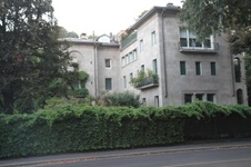 Enlarge photo 96