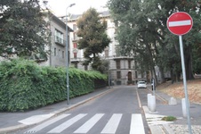 Enlarge photo 97