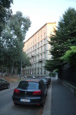 Enlarge photo 98