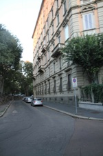 Enlarge photo 99