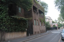 Enlarge photo 102