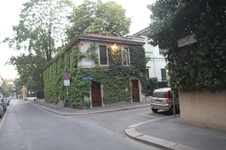 Enlarge photo 103