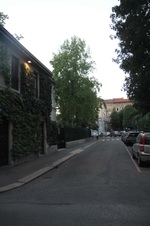 Enlarge photo 104