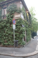 Enlarge photo 106