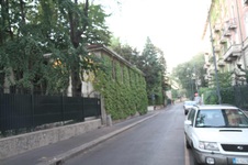 Enlarge photo 107