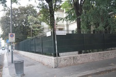 Enlarge photo 108