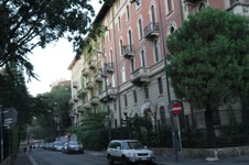 Enlarge photo 109
