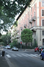 Enlarge photo 111