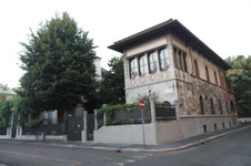 Enlarge photo 113