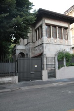 Enlarge photo 114