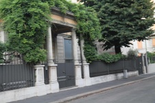 Enlarge photo 115