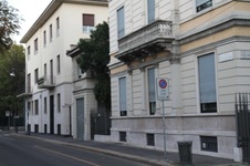 Enlarge photo 116