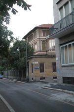 Enlarge photo 118