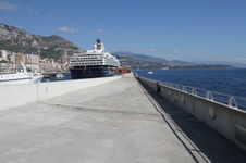 MONTE CARLO