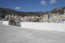 Enlarge photo 2