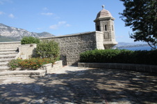 Enlarge photo 10