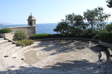 Enlarge photo 11