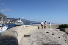 Enlarge photo 12