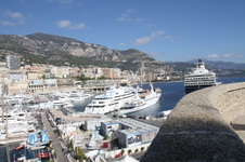 Enlarge photo 13