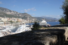 Enlarge photo 18