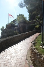 Enlarge photo 19
