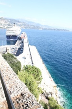 Enlarge photo 20
