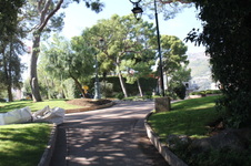 Enlarge photo 25
