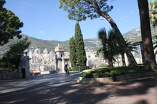 Enlarge photo 27