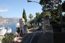 Enlarge photo 29