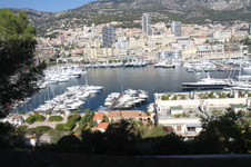 Enlarge photo 30